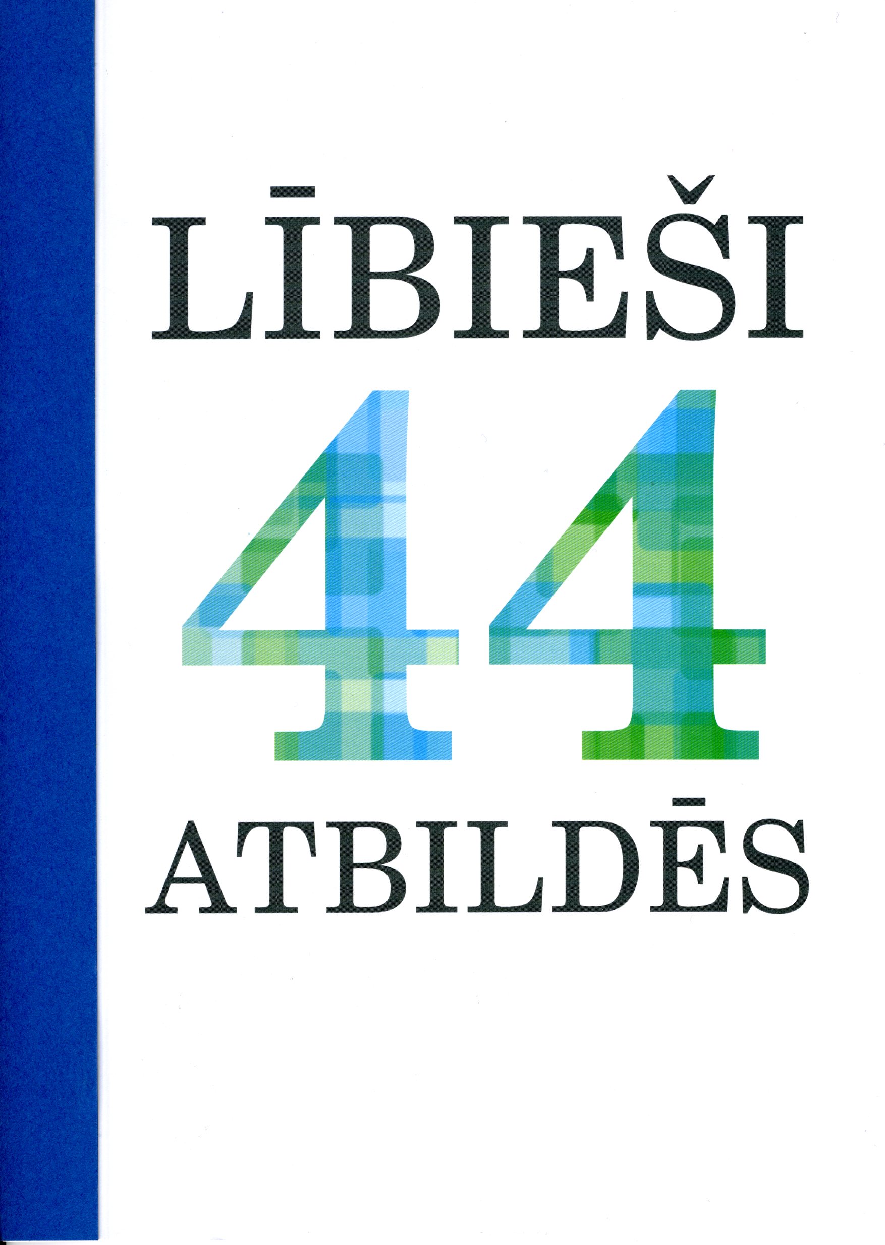 Libiesi-44