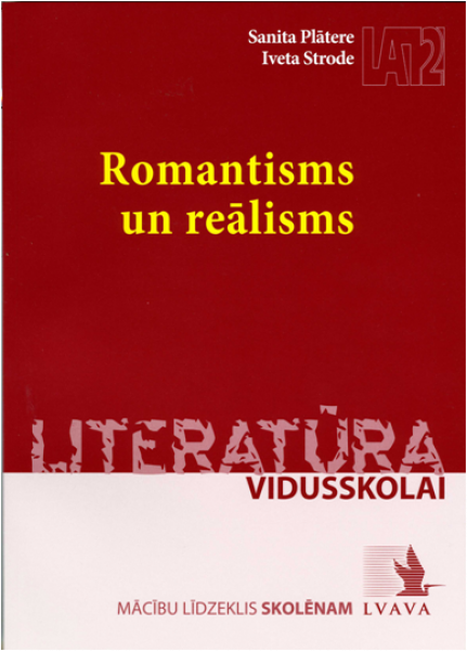 Romantisms un reālisms